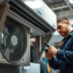 صيانة مكيفات جدة موثوقة صيانة مكيفات جدة موثوقة