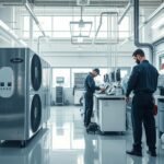 خبراء تكييف جدة خبراء تكييف جدة